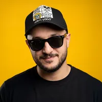 original sound - hegazy_official