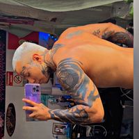 chinoritattoo9030