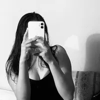 original sound - klly.xr