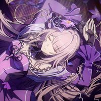 Raidens and Drama instrumental