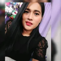 original sound - venturavent