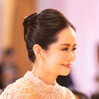 daline.ly