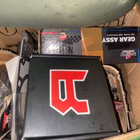 dog_garage77