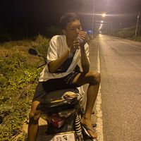 user7712754788806