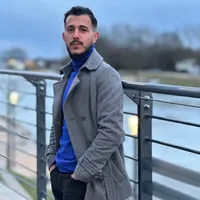 original sound - soltan_imad