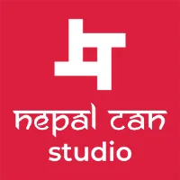 original sound - nepalcanstudio