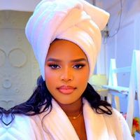 original sound
