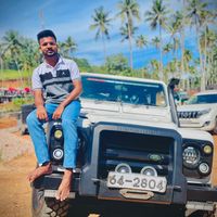 mr_abdullah_603