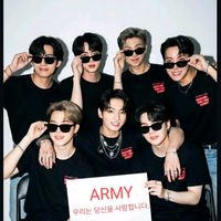 btsmyuniverse97go