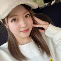 04yuumi04