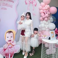 nhạc nền - Nguyenbichvan08