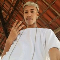dn_sz31