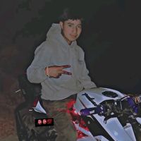 jesus.garcia0486
