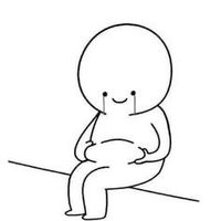 batdauthaydoibanthanminh