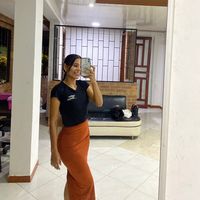 tatavillamizar3