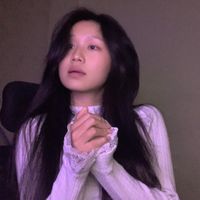chuchu_2610