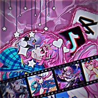 lnq7q_n05