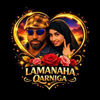 my.family.abdiqani.xidgt