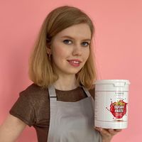 juli_epil