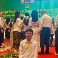 chabseangly22