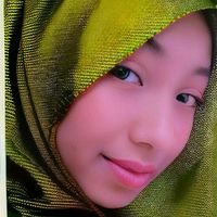 aminakadiri12