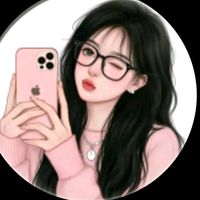 love53898g