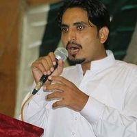 lala_yousafzaiofficial