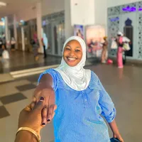 original sound - harikeh6