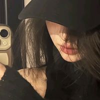 irembarutt46__