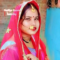ambika_mandal8