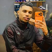 ismailboualala19