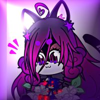 kittykawaiicute312yt