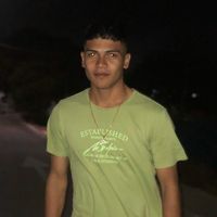 sebas_fernandez_09