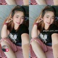 putri_putri_1997