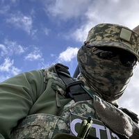 edgar_mx_oficial_276
