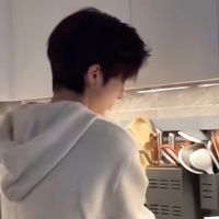 เสียงต้นฉบับ - wlw