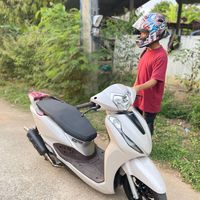 เสียงต้นฉบับ - Tharathep. 