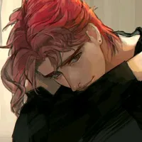 original sound - the.kakyoin1