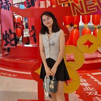 original sound - Meiling-Real🇰🇭