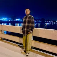 original sound - p.ten.0239