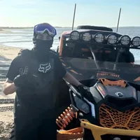 original sound - jesusito_197