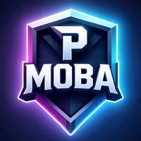 pinoymoba