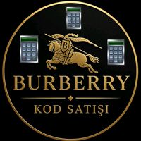burberry_kod