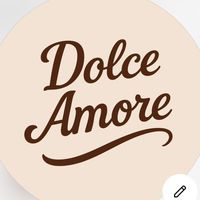 dolce.amore797