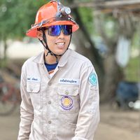 aele545