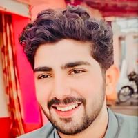 mzharali14