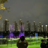오리지널 사운드 - 여산