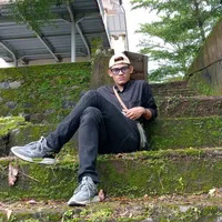 original sound - randika0998