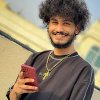 Obata Adare Keruwa Kalaye______