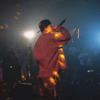 original sound - Slader